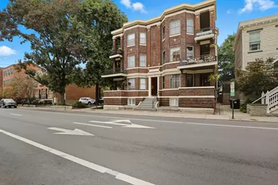 128 E 5th Street #4, Covington, KY 41011 - Photo 1