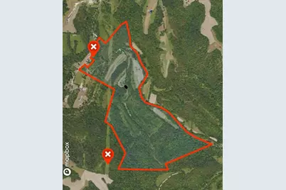 1250 Clarks Creek Road, Dry Ridge, KY 41035 - Photo 1