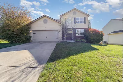 1770 Marshview Court, Hebron, KY 41048 - Photo 1
