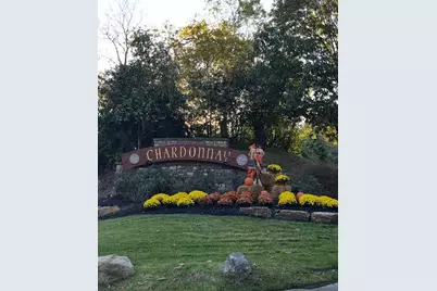 1200 Vina Vista Drive #202, Cold Spring, KY 41076 - Photo 1