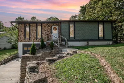 1445 Garvey Avenue, Elsmere, KY 41018 - Photo 1