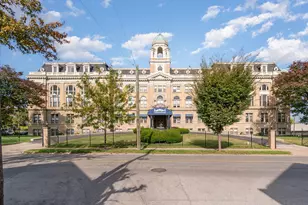 803 E 6th St, Newport, KY 41071 - Photo 1