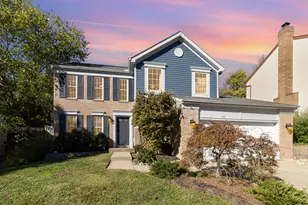 301 Snowshoe Dr, Southgate, KY 41071 - Photo 1