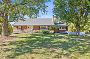 714 Dudley Rd, Edgewood, KY 41017 - Photo 1