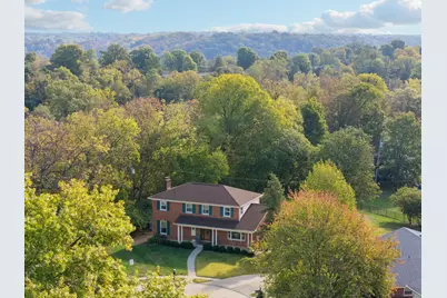 562 Coach Light Drive, Edgewood, KY 41017 - Photo 1