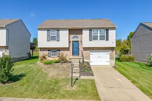 660 Ackerly Dr, Independence, KY 41051 - Photo 1