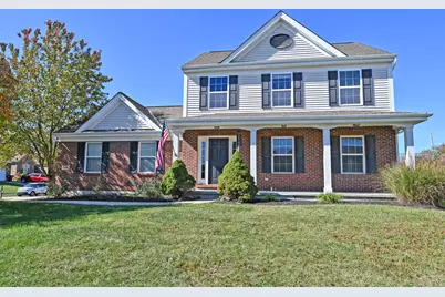 139 Yealey Drive, Florence, KY 41042 - Photo 1