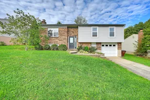 3213 Laurel Oak Ct, Edgewood, KY 41017 - Photo 1