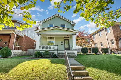 630 Oak Street, Newport, KY 41071 - Photo 1