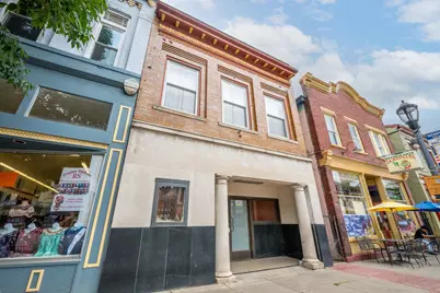 644 Monmouth Street, Newport, KY 41071 - Photo 1