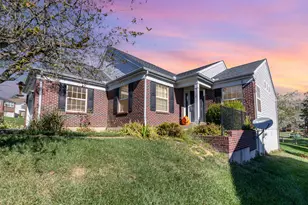 3068 Saddlebred Ct, Independence, KY 41051 - Photo 1