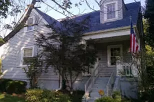 24 Morris St, Florence, KY 41042 - Photo 1