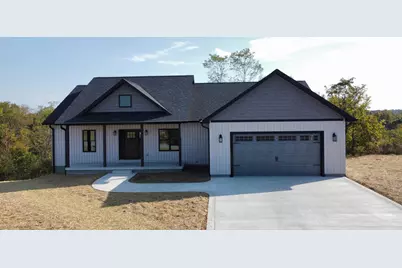 3500 Old Monterey Road, Owenton, KY 40359 - Photo 1