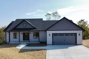 3500 Old Monterey Rd, Owenton, KY 40359 - Photo 1