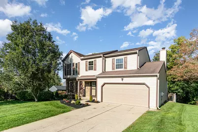 720 Mill Valley Drive, Taylor Mill, KY 41015 - Photo 1