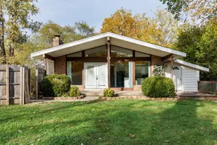 953 Kenton Station Rd, Alexandria, KY 41001 - Photo 1