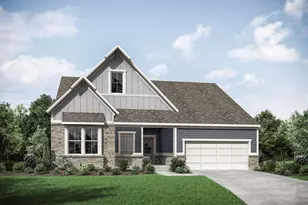 4014 List Ct, Erlanger, KY 41017 - Photo 1