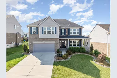 4088 Denny Lane, Union, KY 41091 - Photo 1