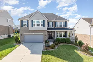 4088 Denny Ln, Union, KY 41091 - Photo 1