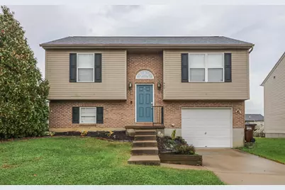 603 Branch Court, Independence, KY 41051 - Photo 1