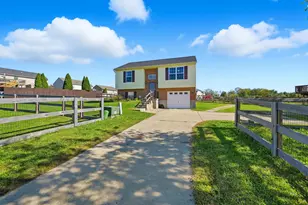 604 Astoria Ct, Independence, KY 41051 - Photo 1