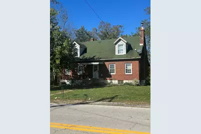 328 Bridgeville Road, Germantown, KY 41044 - Photo 1