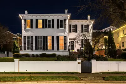 420 - 422 Riverside Drive, Covington, KY 41011 - Photo 1