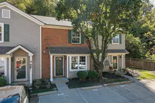 840 Rossford, Bellevue, KY 41073 - Photo 1