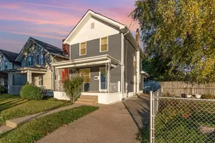 3174 Rosina Ave, Covington, KY 41015 - Photo 1