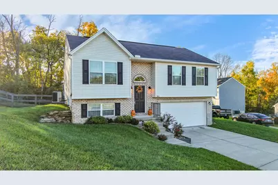 9831 Codyview Drive, Independence, KY 41051 - Photo 1