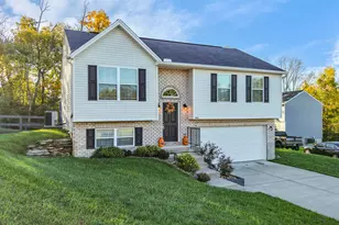 9831 Codyview Dr, Independence, KY 41051 - Photo 1