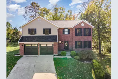 3091 Magnolia Court, Edgewood, KY 41017 - Photo 1