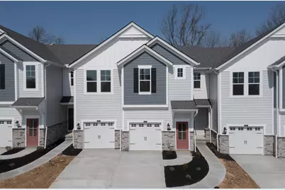 2674 Timberside Drive, Hebron, KY 41048 - Photo 1