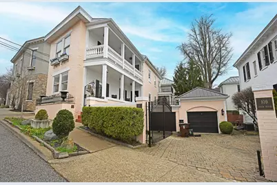 109 Shelby Street, Covington, KY 41011 - Photo 1