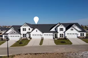 9518 La Croisette St, Union, KY 41091 - Photo 1