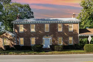 411 Main St, Ghent, KY 41045 - Photo 1