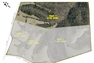 00 Hwy 607, Owenton, KY 40359 - Photo 1