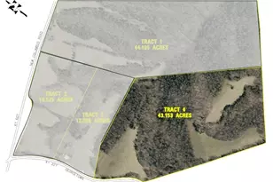 00 Hwy 227, Owenton, KY 40359 - Photo 1