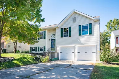 2677 Larch Court, Covington, KY 41017 - Photo 1