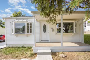 2542 Avon Dr, Crescent Park, KY 41017 - Photo 1