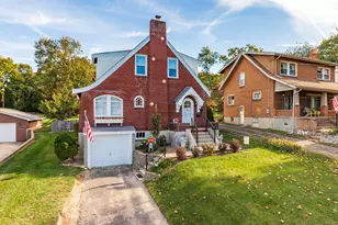 22 McAlpin Ave, Erlanger, KY 41018 - Photo 1