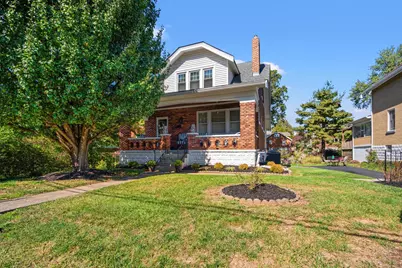 73 Saint Nicholas Place, Fort Thomas, KY 41075 - Photo 1