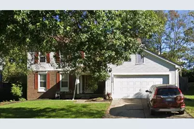 330 Chelsea Square, Florence, KY 41042 - Photo 1