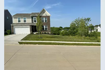 2116 Penny Lane, Hebron, KY 41048 - Photo 1