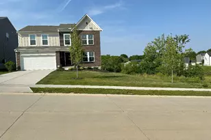 2116 Penny Ln, Hebron, KY 41048 - Photo 1