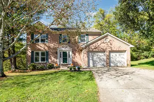 9131 Pampas Ct, Covington, KY 41015 - Photo 1