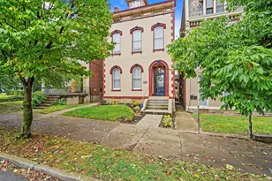 1006 Central Ave, Newport, KY 41071 - Photo 1