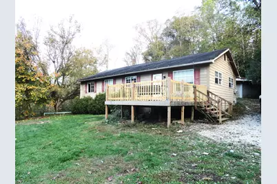 807 Ky Hwy 3149, Butler, KY 41006 - Photo 1