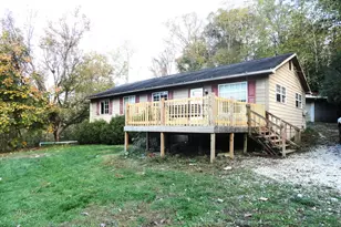 807 Ky Hwy 3149, Butler, KY 41006 - Photo 1