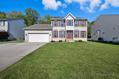1200 Brookstone Drive, Walton, KY 41094 - Photo 1